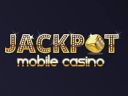 Jackpot Mobile 
